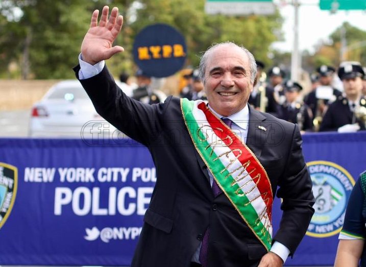 Commisso, i piani: Europa subito e un trofeo. Più restyling del Franchi che nuovo stadio