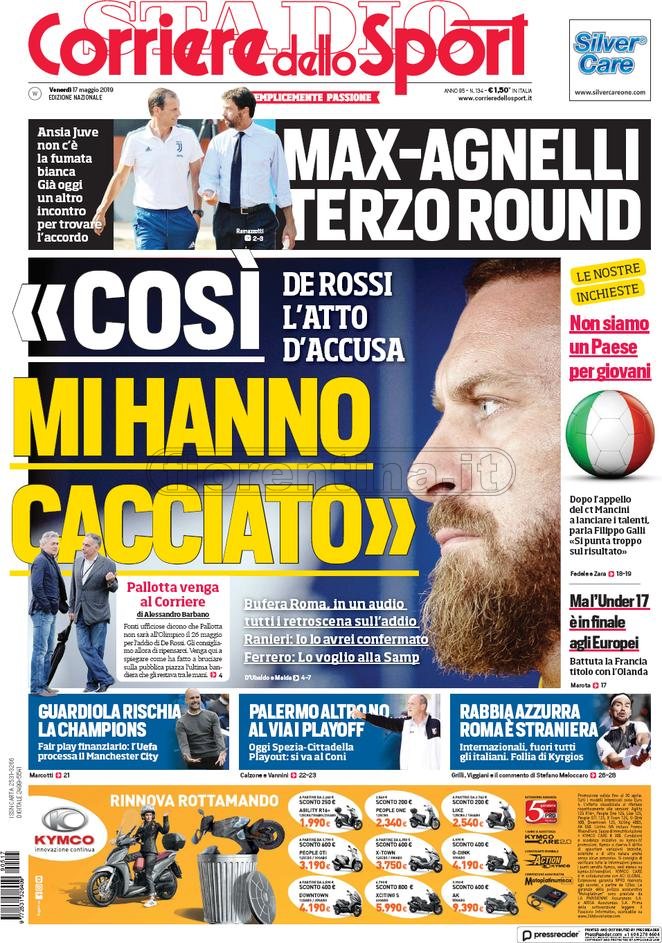 corriere_dello_sport-2019-05-17-5cdde903ae666