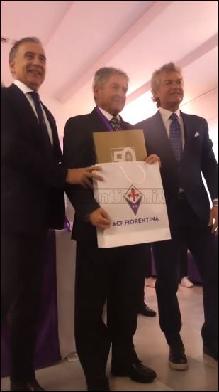 de si