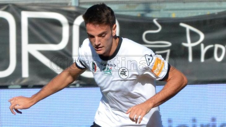 Maggiore tra i talenti emergenti di Serie B: piace alla Fiorentina