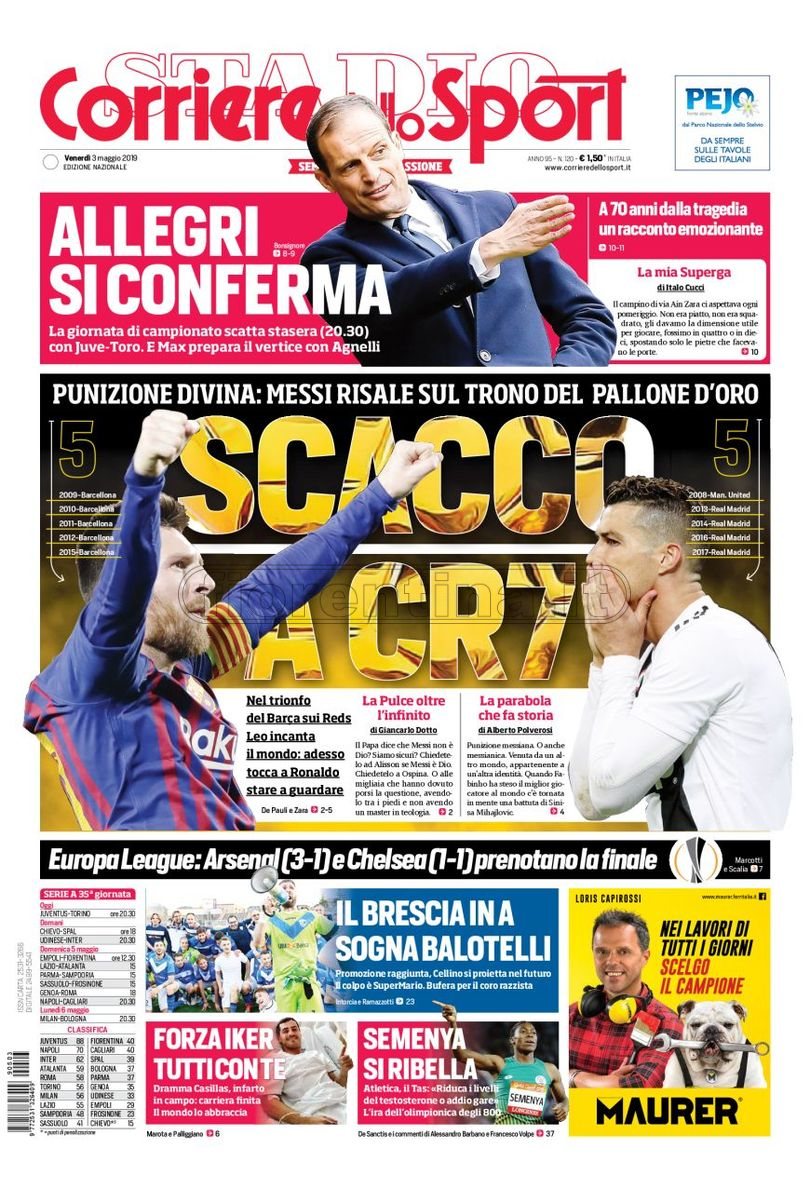 prima_pagina_xl