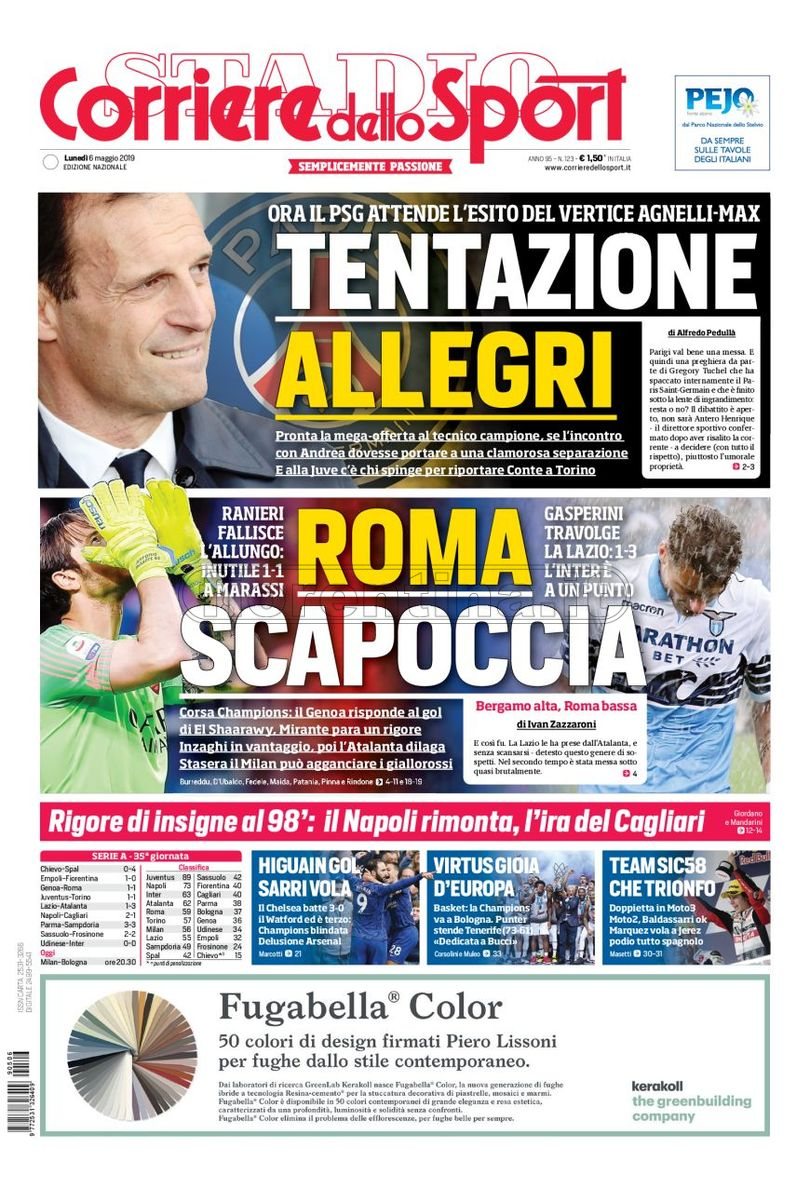 prima_pagina_xl