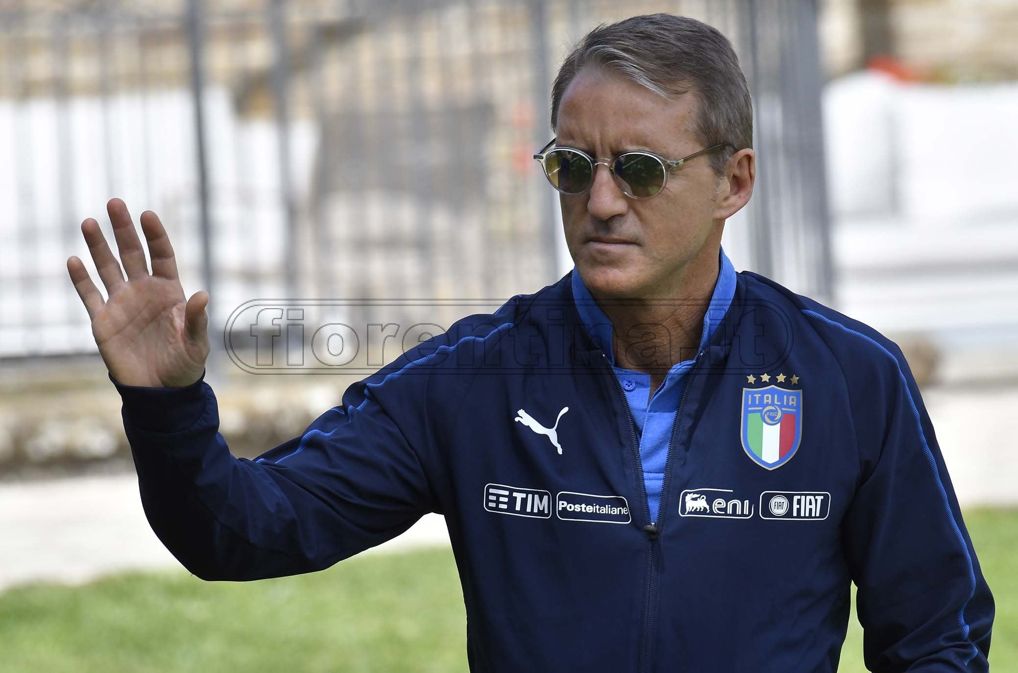 Sensi di nuovo ko. Castrovilli sempre più vicino alla Nazionale