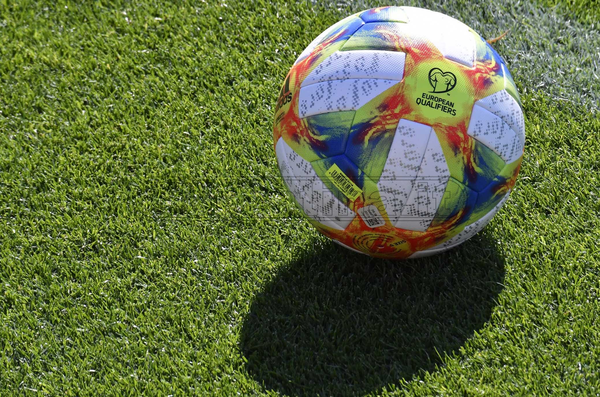Calcio: si riparte in Turchia e Finlandia. Ufficiali le date della ripresa dei campionati
