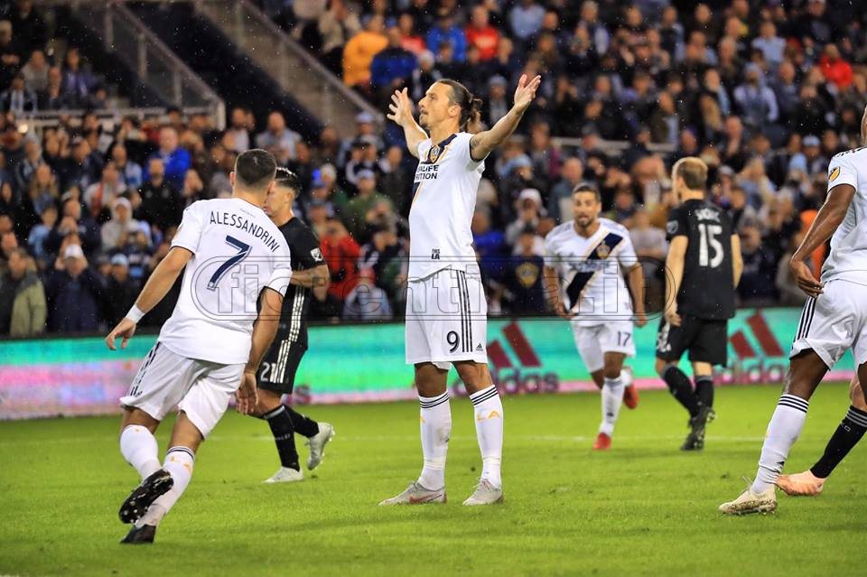 Commisso, no a Ibrahimovic: niente 'americanate'