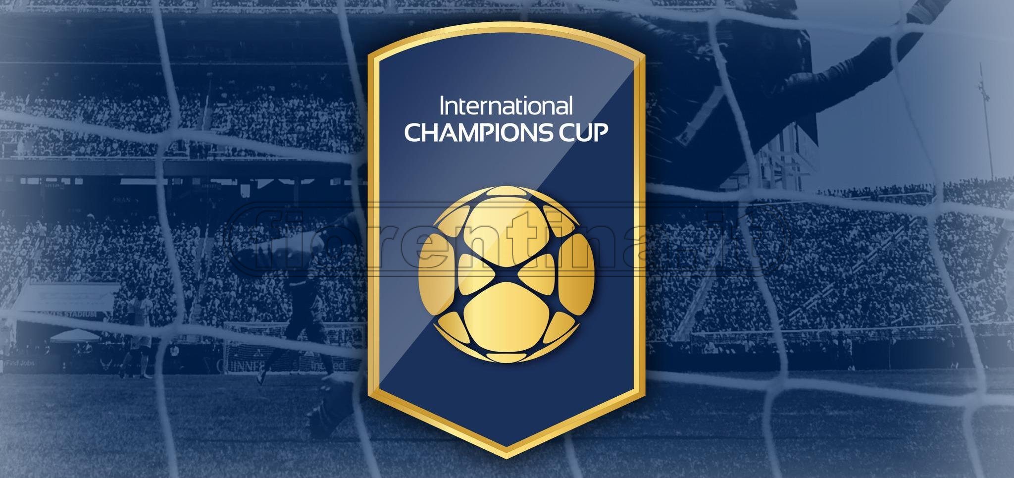 Arsenal, Koscielny rifiuta la convocazione per l'International Champions Cup