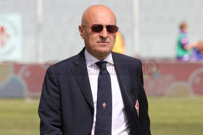 Teotino: "Cinque cambi, rivoluzioni da conseguenze devastanti. In Inter-Fiorentina..."