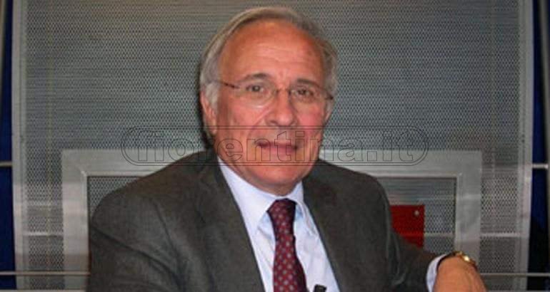 Canovi: "Ribery mi ha fatto cambiare idea. Chiesa difficilmente rimarrà a Firenze l'anno prossimo"