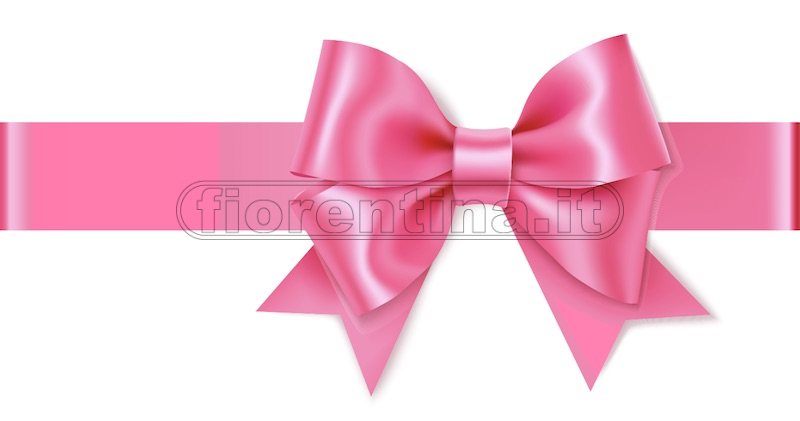 Fiocco rosa in casa VI.IT: è nata Sofia Latini!