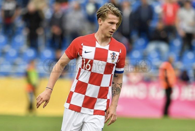 Jedvaj: Fiorentina e Celta Vigo sul difensore del Leverkusen con un passato alla Roma