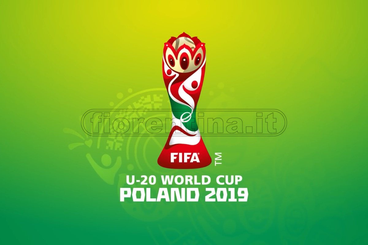 Mondiali Under 20, Ucraina Campione del Mondo: 3-1 alla Corea del Sud