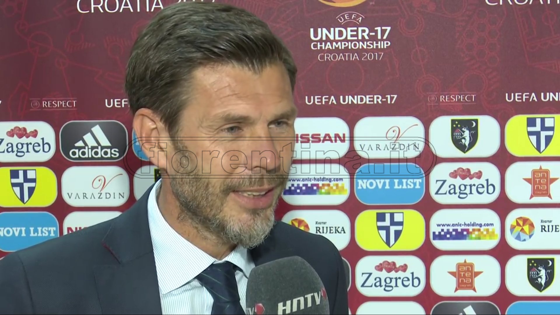 Milan, ufficiale il ritorno di Boban come Chief Football Officer. Maldini nuovo direttore tecnico