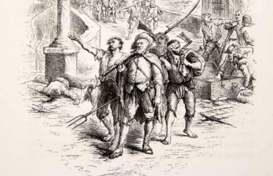 Il blog di Ludwigzaller: Leccavalle e lenzuolai