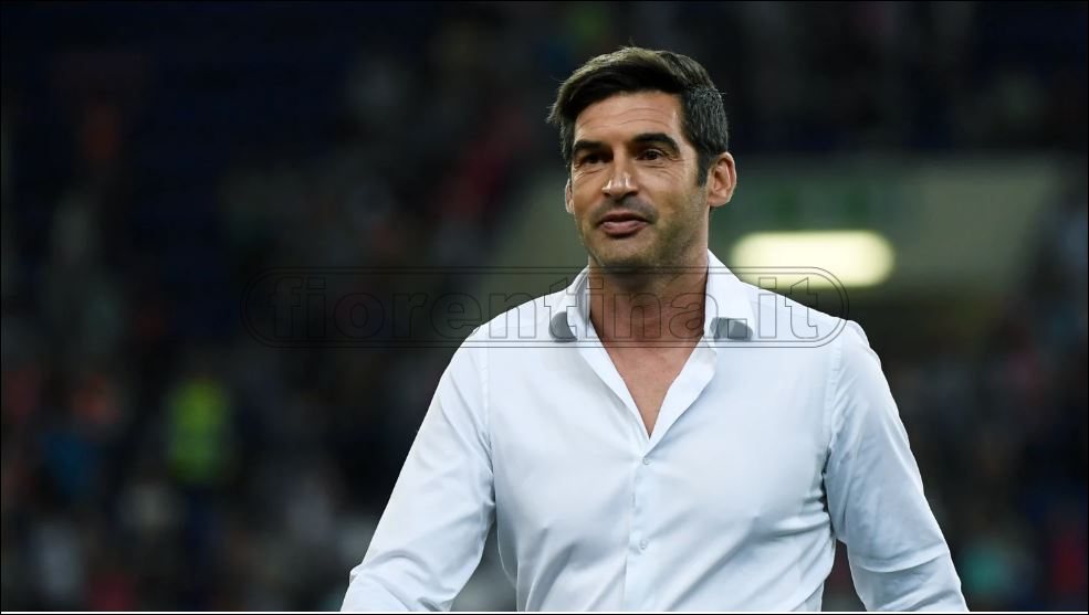 Serie A, la Roma passa di misura a Udine. Decide un gran gol di Pedro
