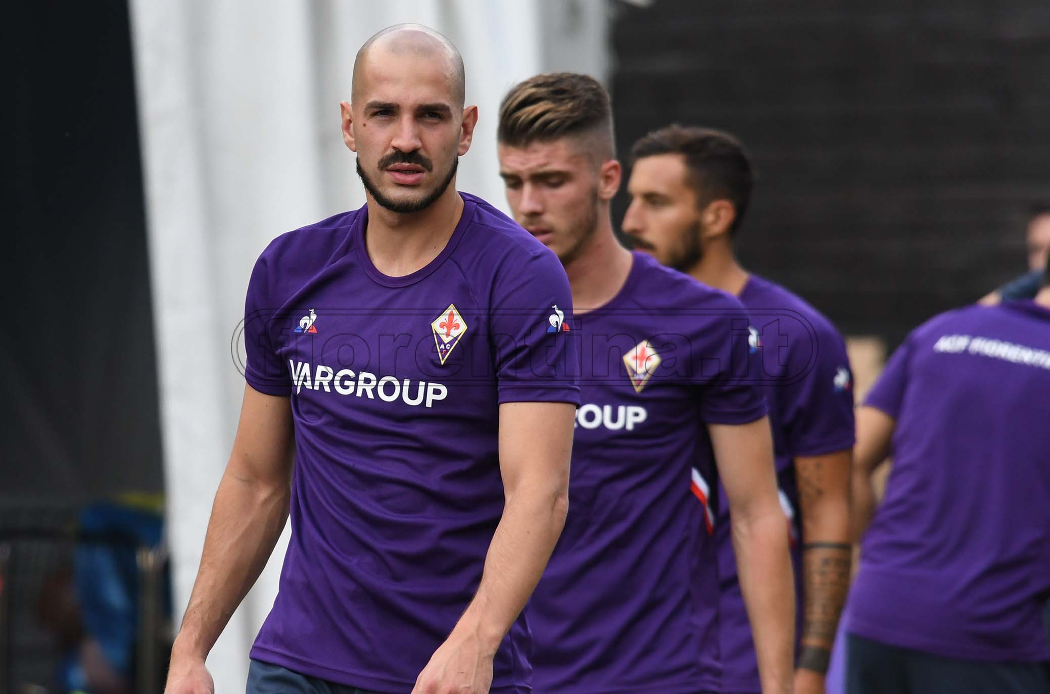 Fumata bianca in arrivo per il trasferimento di Saponara al Lecce