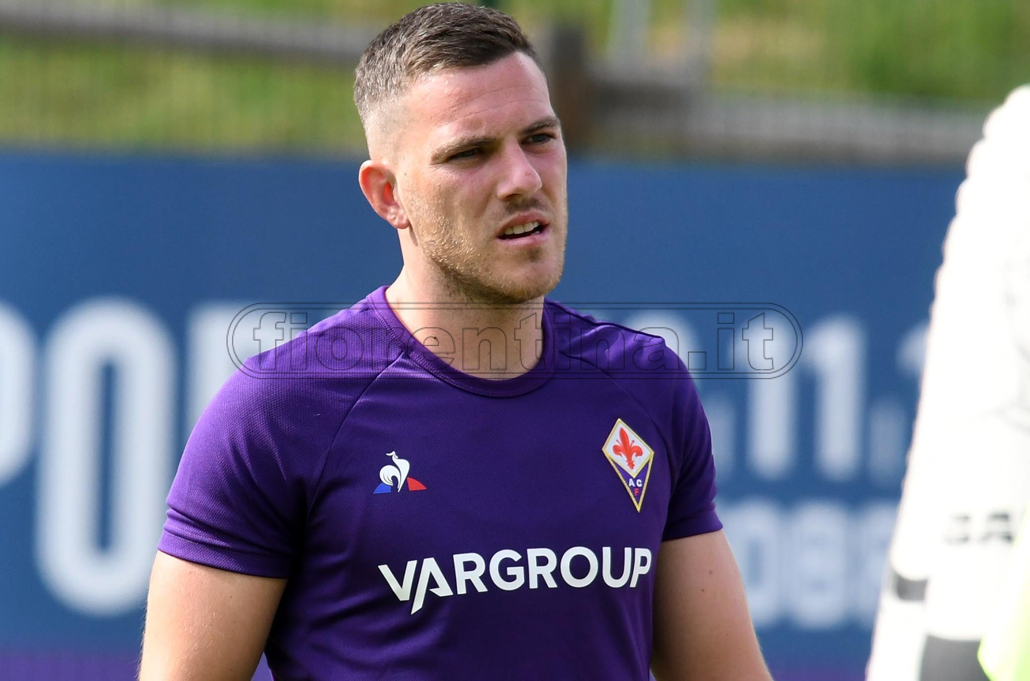 Longhi: "Veretout, se ne parla come fosse un fenomeno. Vale meno di 20 milioni"