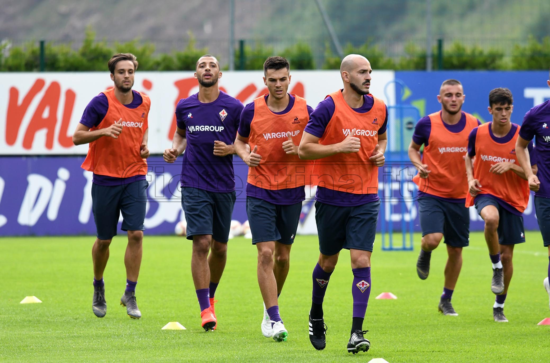 Vitor Hugo, cessione in vista anche per lui: duello Leganes-Besiktas