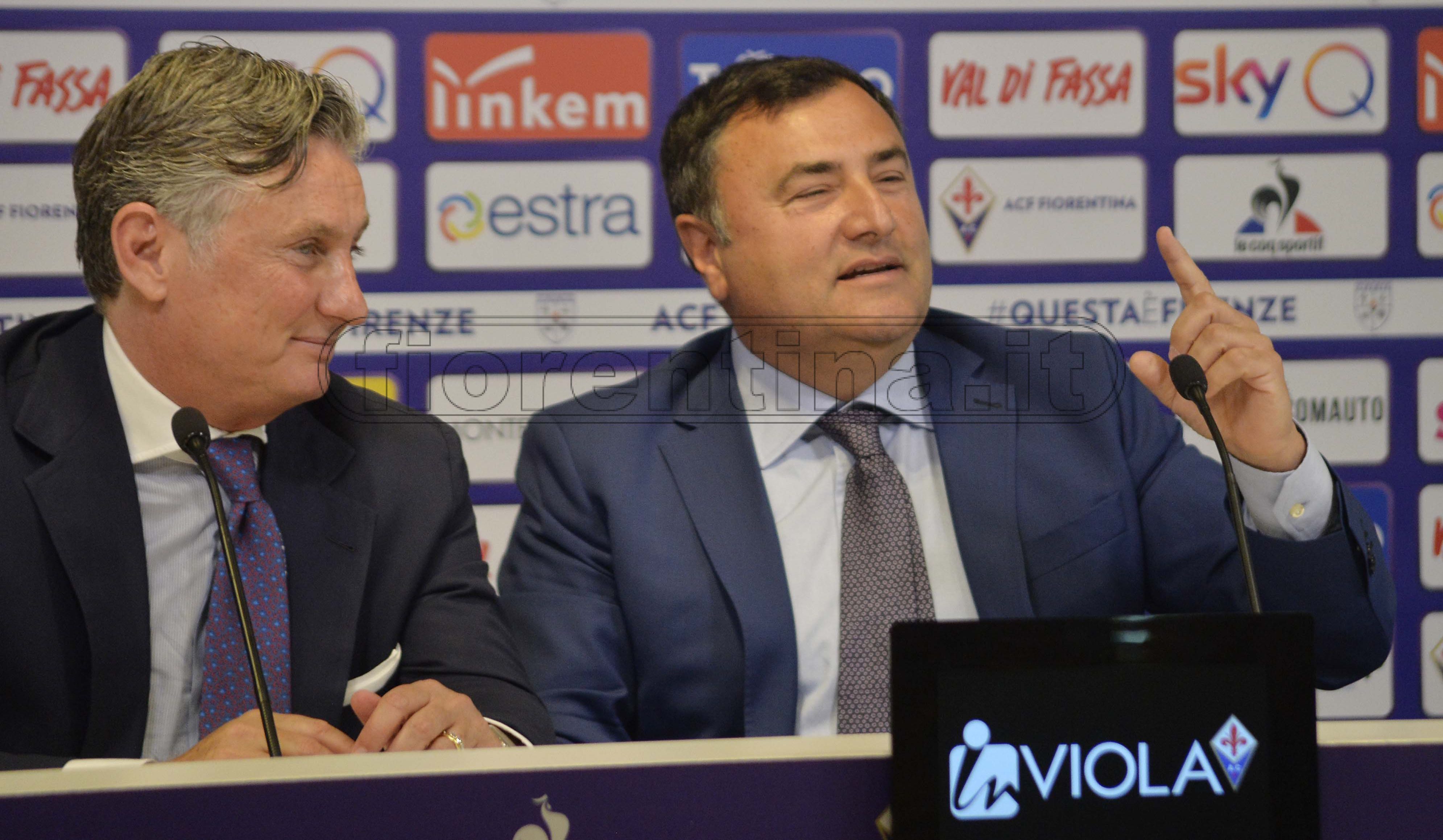 La giornata viola, il riassunto