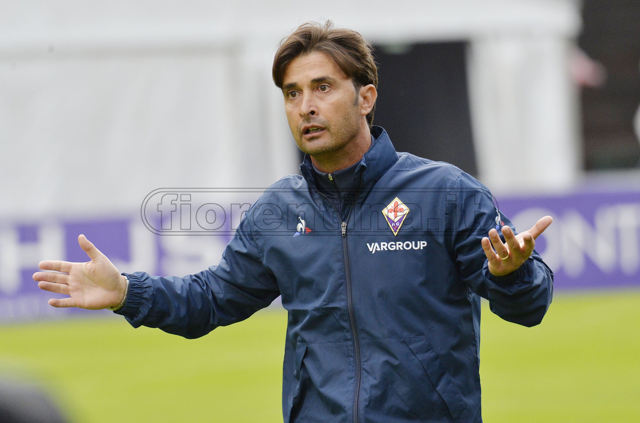 Primavera, Roma-Fiorentina finisce 2-1: Agostinelli non basta ai viola. La cronaca