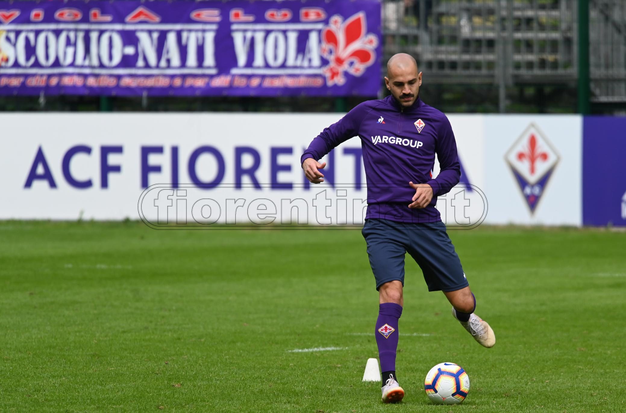 Altra cessione in vista: è fatta per Saponara al Genoa