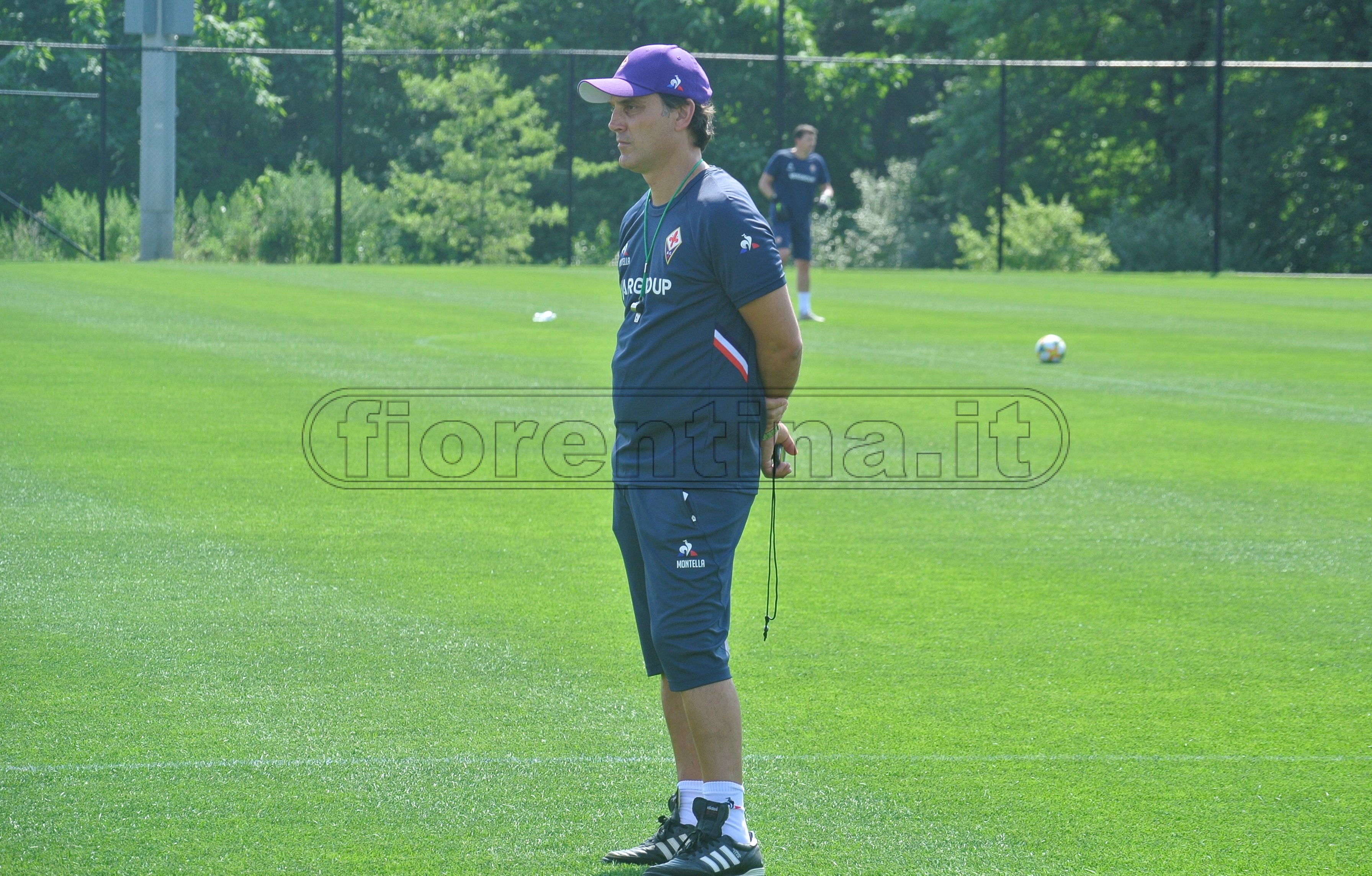 Vincenzo Montella