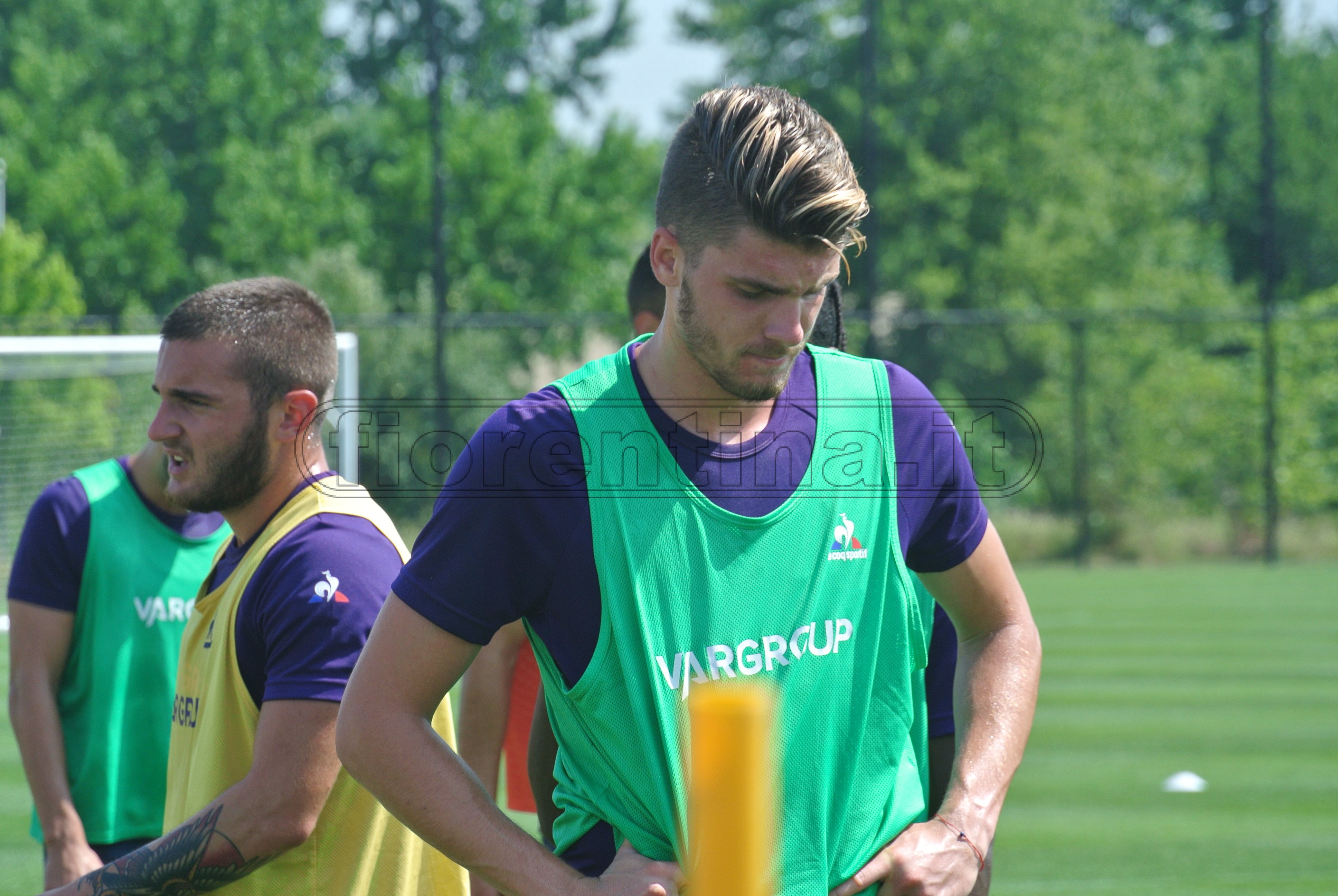 Petko Hristov