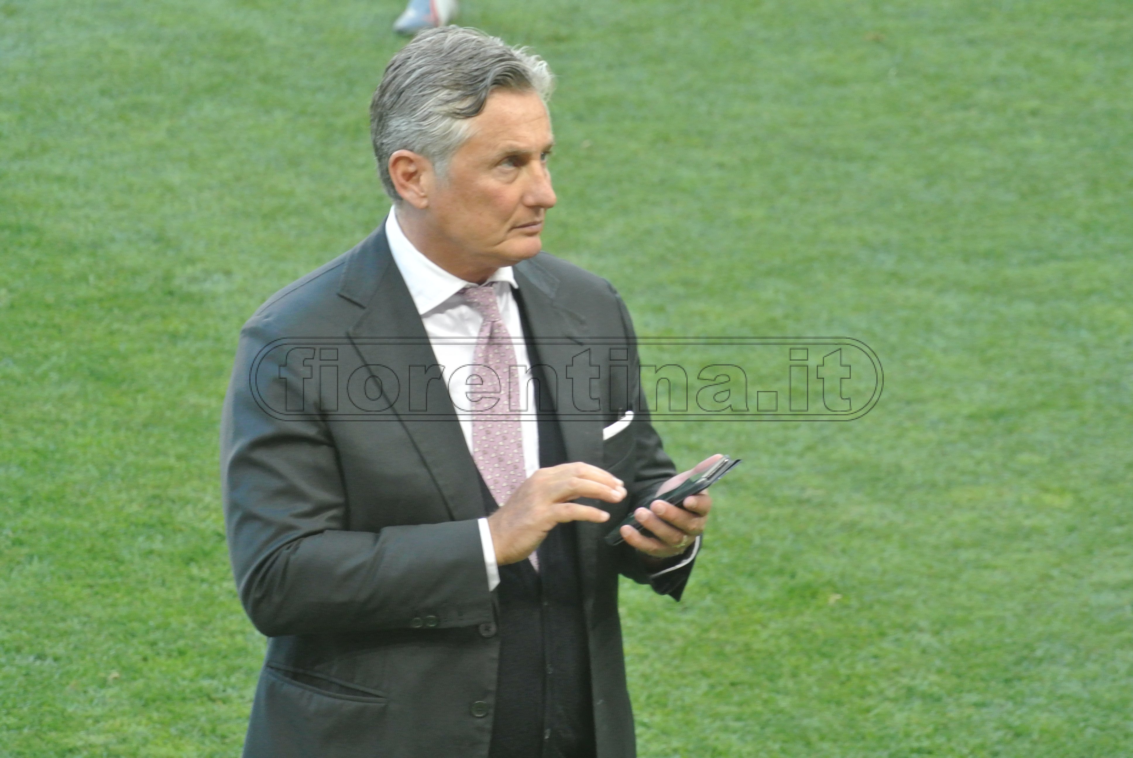 Zanellato piace tantissimo: Fiorentina pronta a lasciarlo a Crotone per un anno
