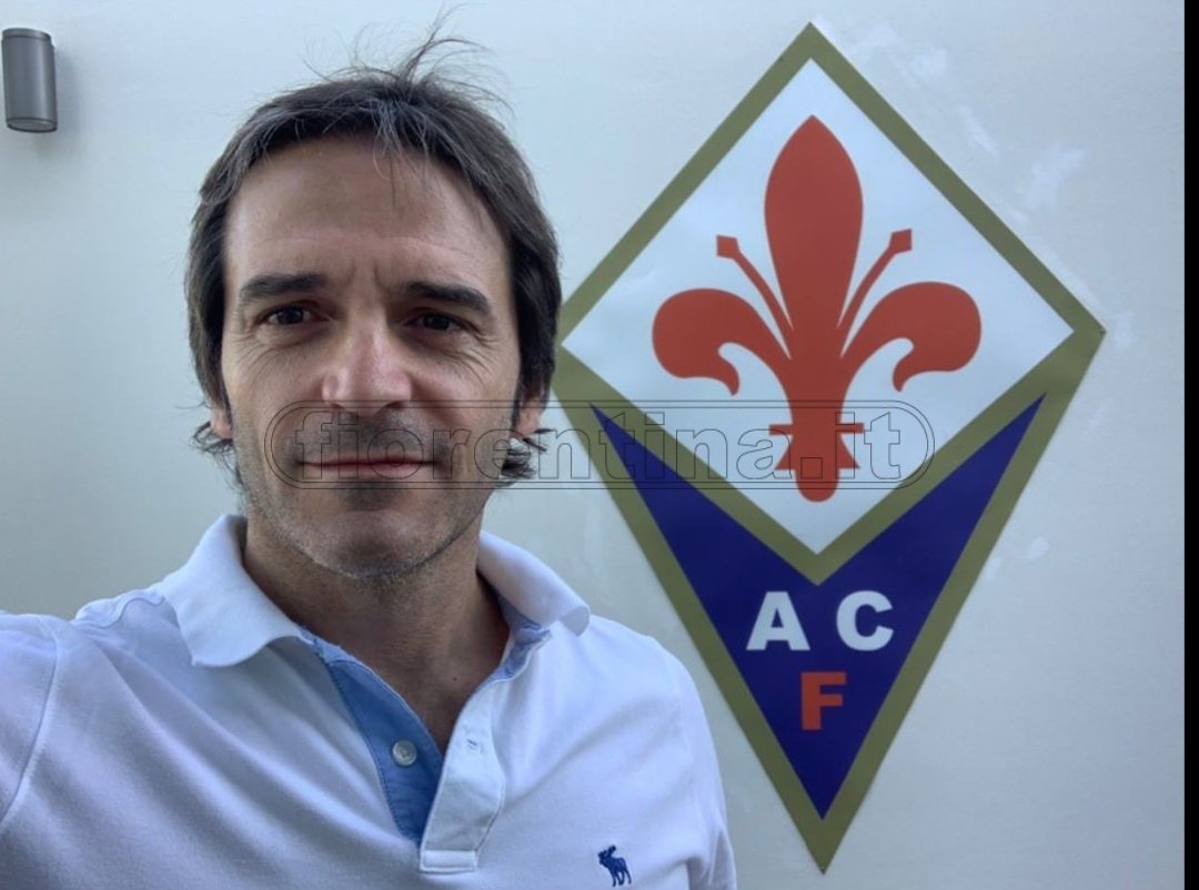 IND. VI.IT: Cambio di procuratore per Illanes. Sarà assistito da Campana