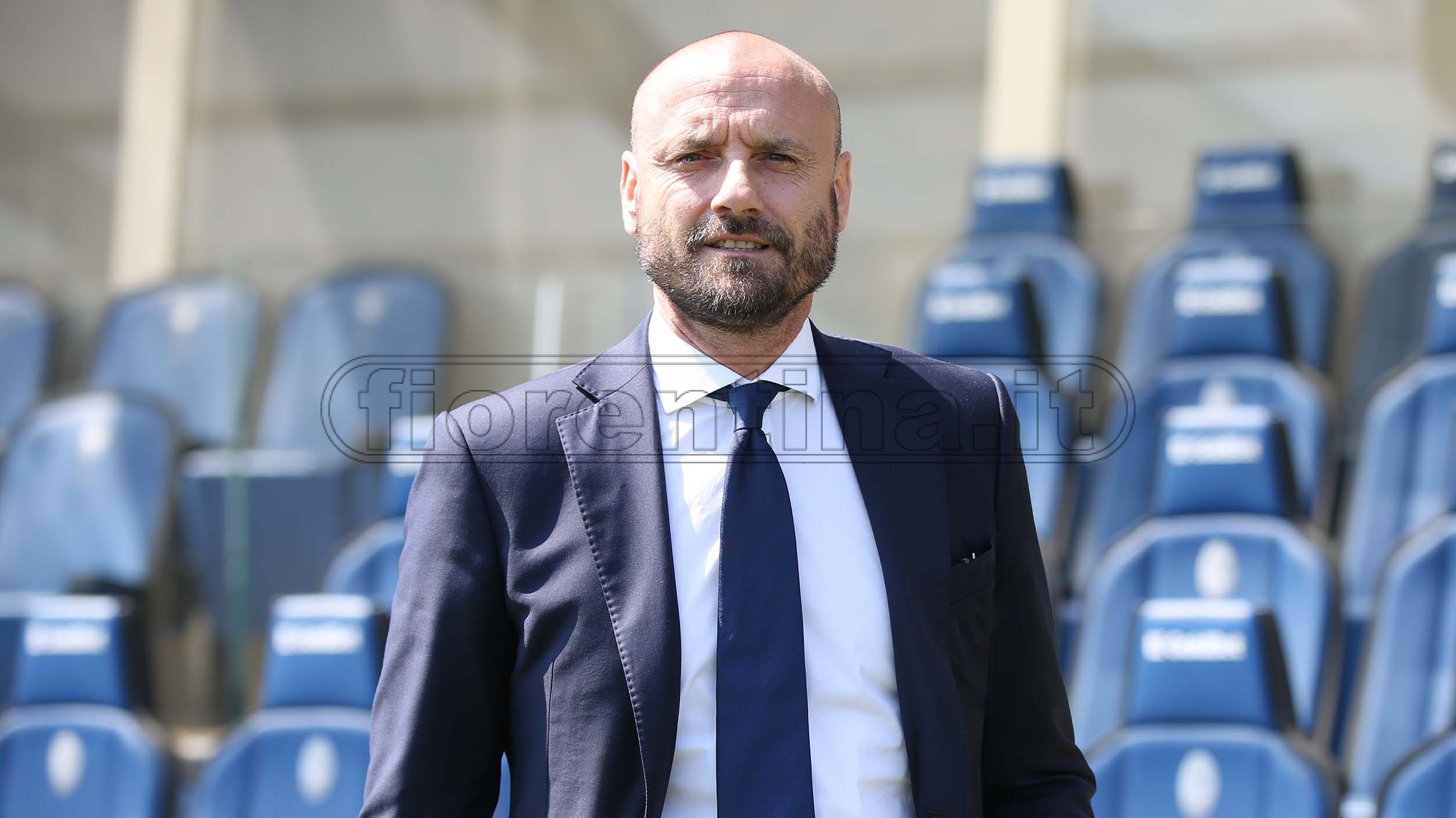 Roma, Petrachi: "Ho riscontrato grande voglia di vestire i colori giallorossi in Veretout"