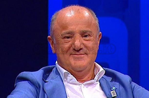 Martorelli: "Boateng porterà qualità alla Fiorentina. Ranieri ha dimostrato grande personalità"