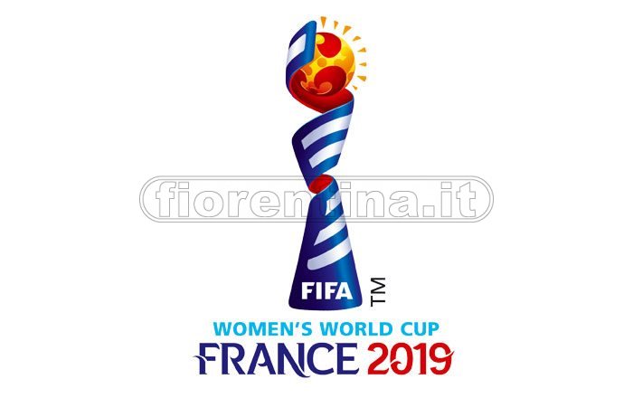 Mondiali femminili, gli Stati Uniti si riconfermano campioni