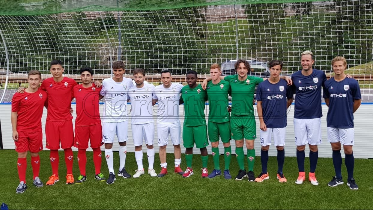 Nazionali: lo sloveno della Primavera Renato Simic convocato dalla Slovenia Under 19