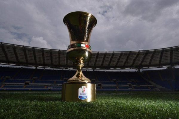 Coppa Italia, il Cagliari passa il turno con la Cremonese. A fatica avanza anche il Torino
