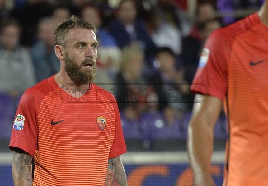 De Rossi, prima squadra un rischio: parte dalla Primavera? Da Juric a Emery, tutti i nomi
