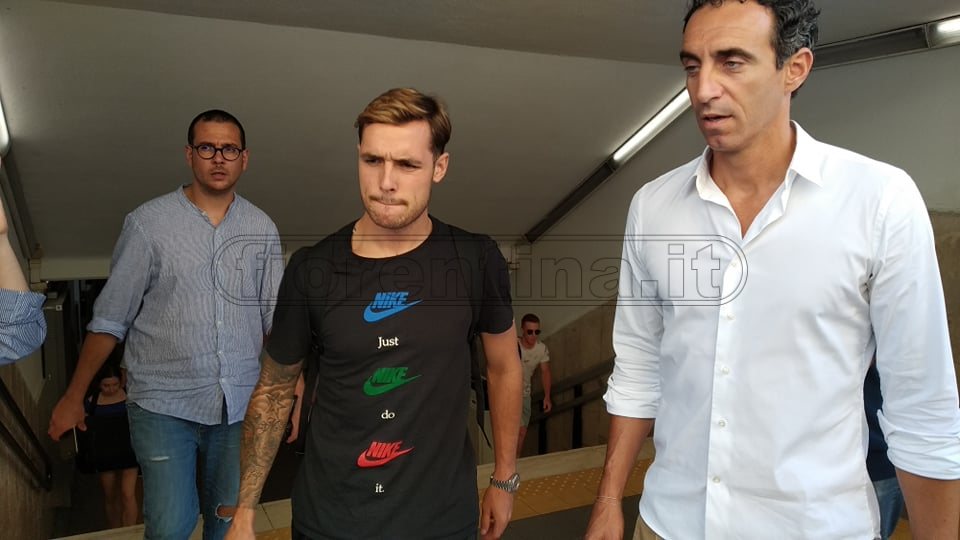 Lirola e un terzino che mancava da anni. Le cifre dell'affare con il Sassuolo