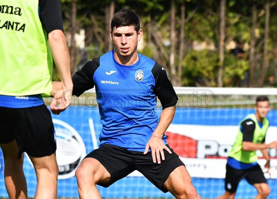 Fiorentina-Malinovskyi: la trattativa parte da lontano ed è concreta