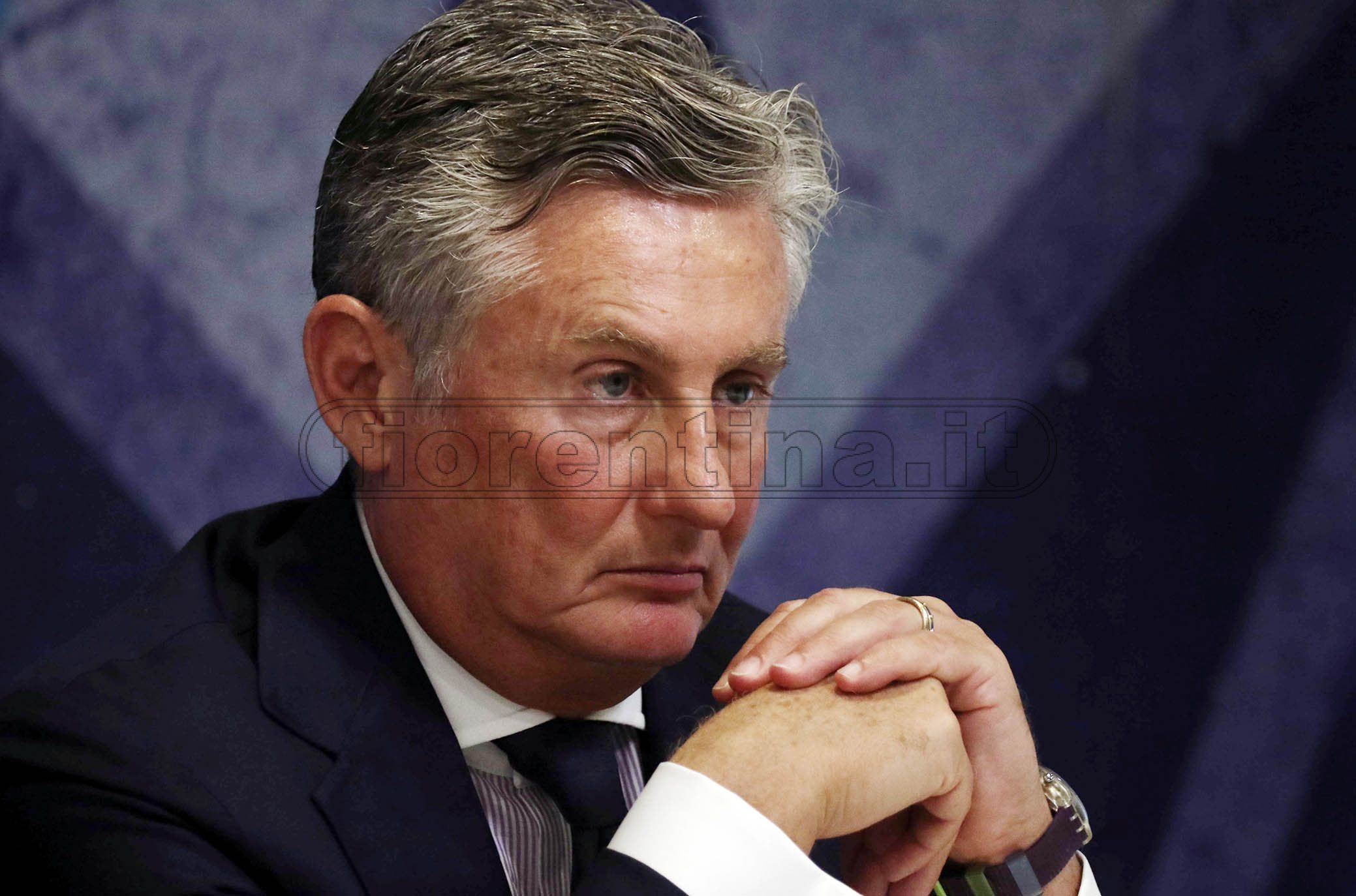 Per il dopo-Biraghi spunta un nuovo nome: è Jorge del Santos