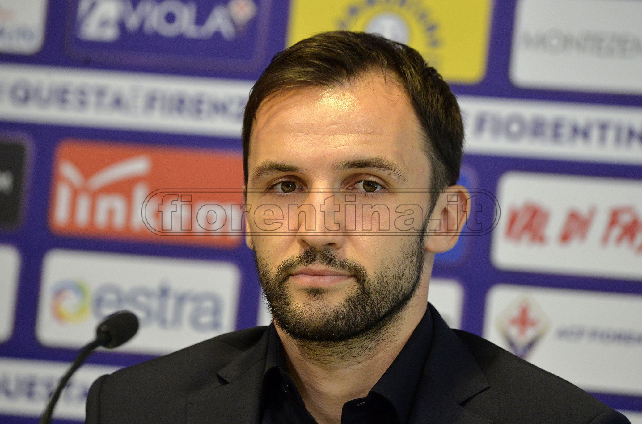 Badelj pronto per il Galatasaray. Ci sarà spazio anche per Pulgar