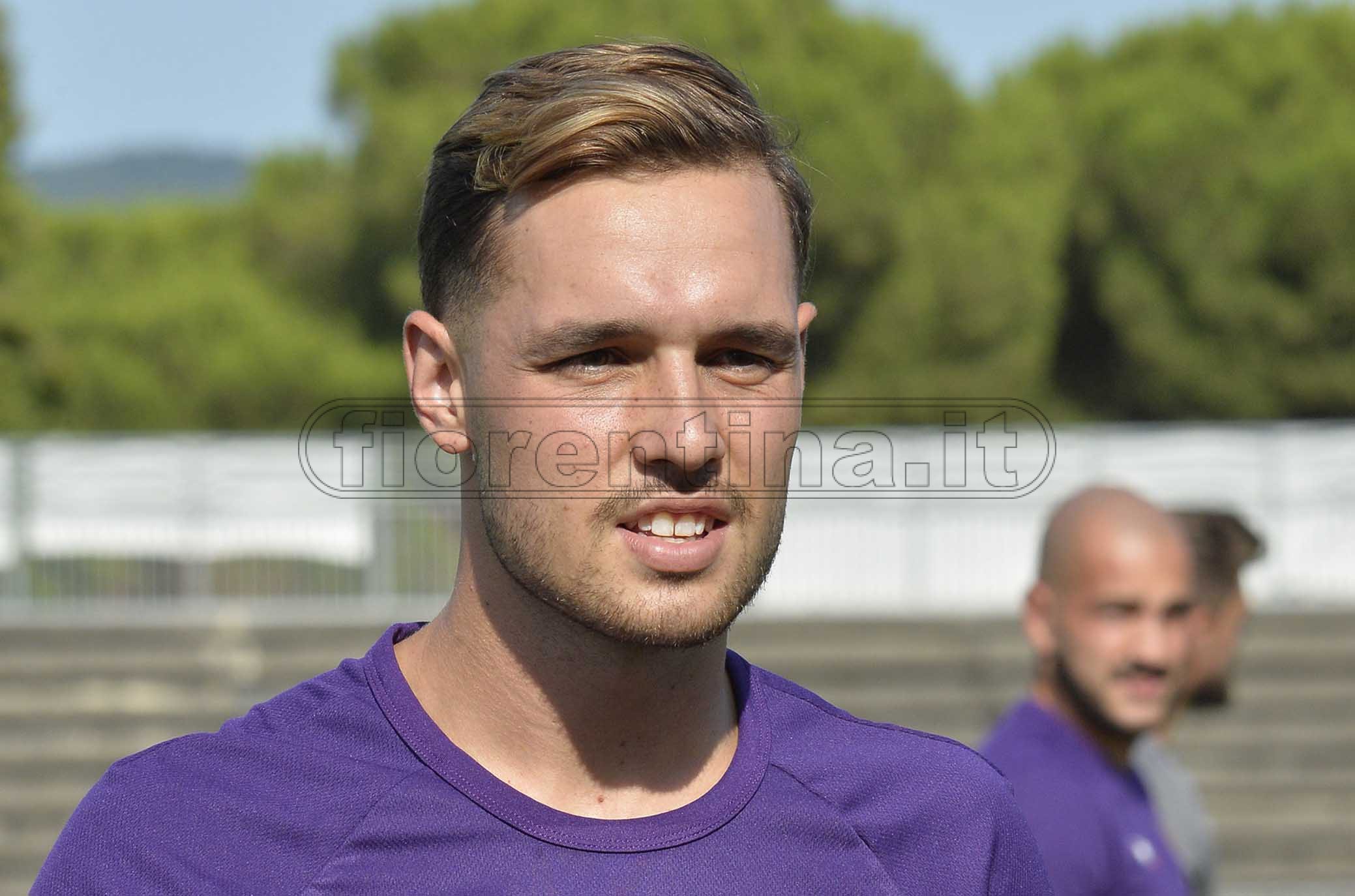 Il saluto di Lirola al Sassuolo: "Per sempre uno di voi" (FOTO)