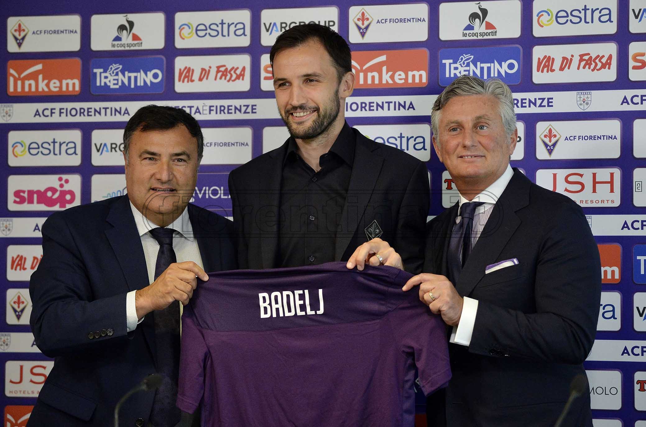 SONDAGGIO VI.IT: La maggioranza dei tifosi è favorevole al ritorno di Badelj