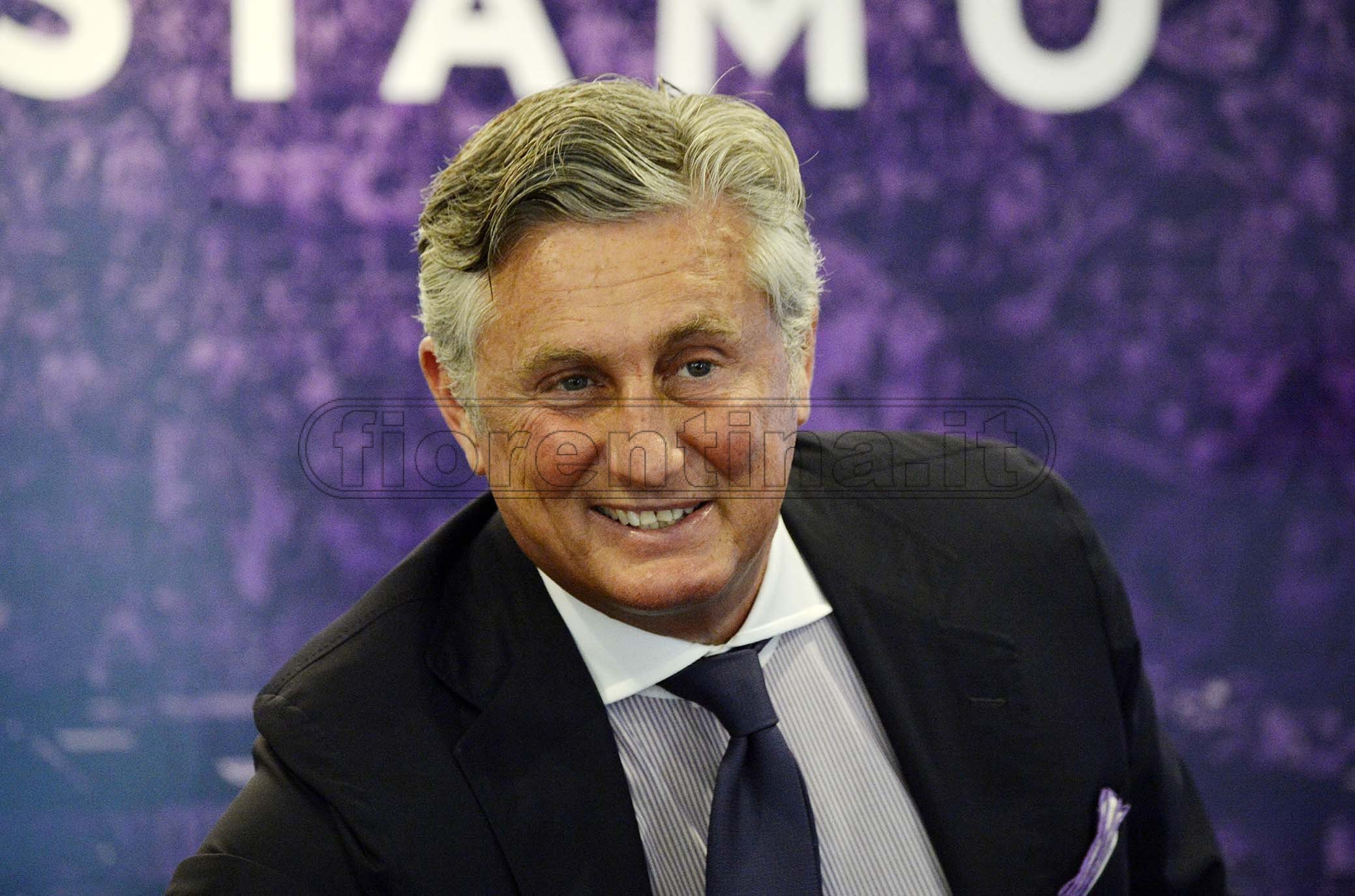 Pradè: "Ripreso ciò che avevamo lasciato per strada. Vittoria dedicata a Commisso"