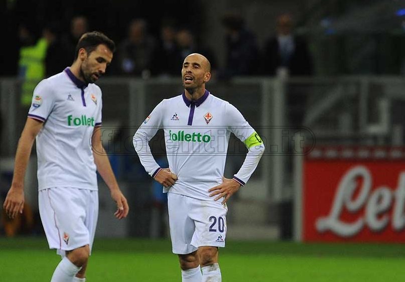 In mezzo si riparte da Badelj (dopo i no di De Rossi e Nainggolan). Resta l'idea Borja