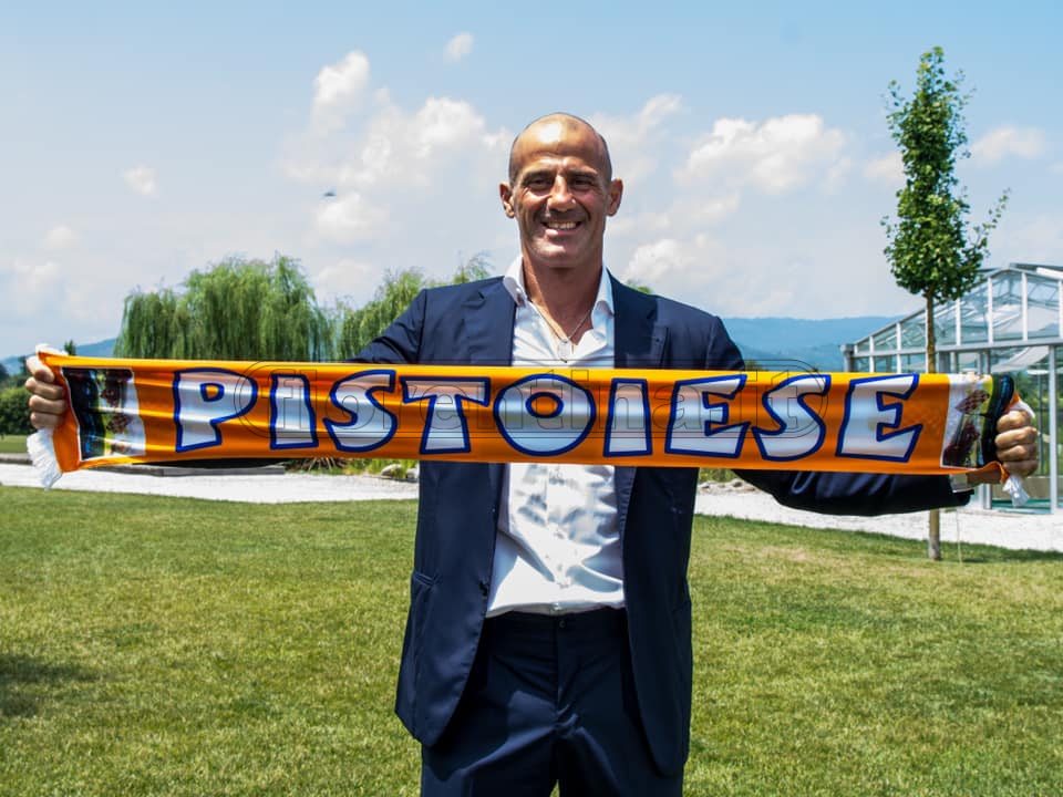 Pancaro: "Fiorentina da Europa, Ferrarini titolare in viola tra due anni. Ribery..."
