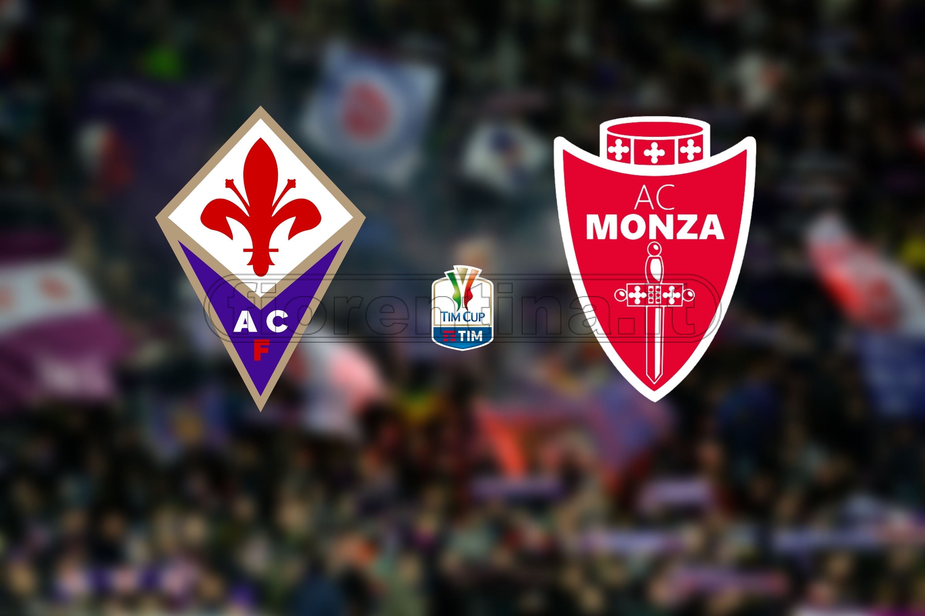 Fiorentina-Monza 3-1: rimonta e vittoria nel segno di Vlahovic, Montiel e Chiesa