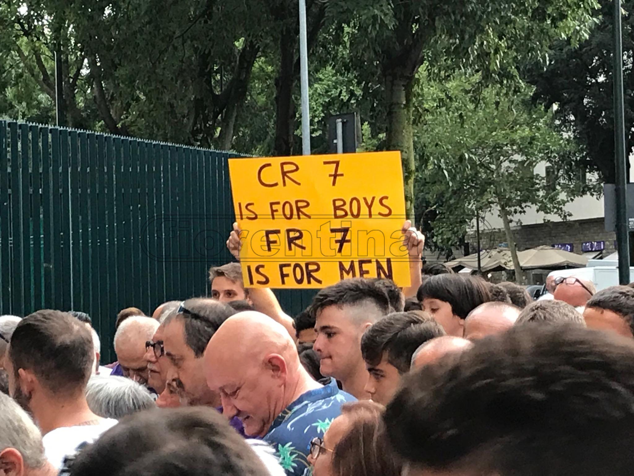 68709200_511663596309884_6840432887209132032_n