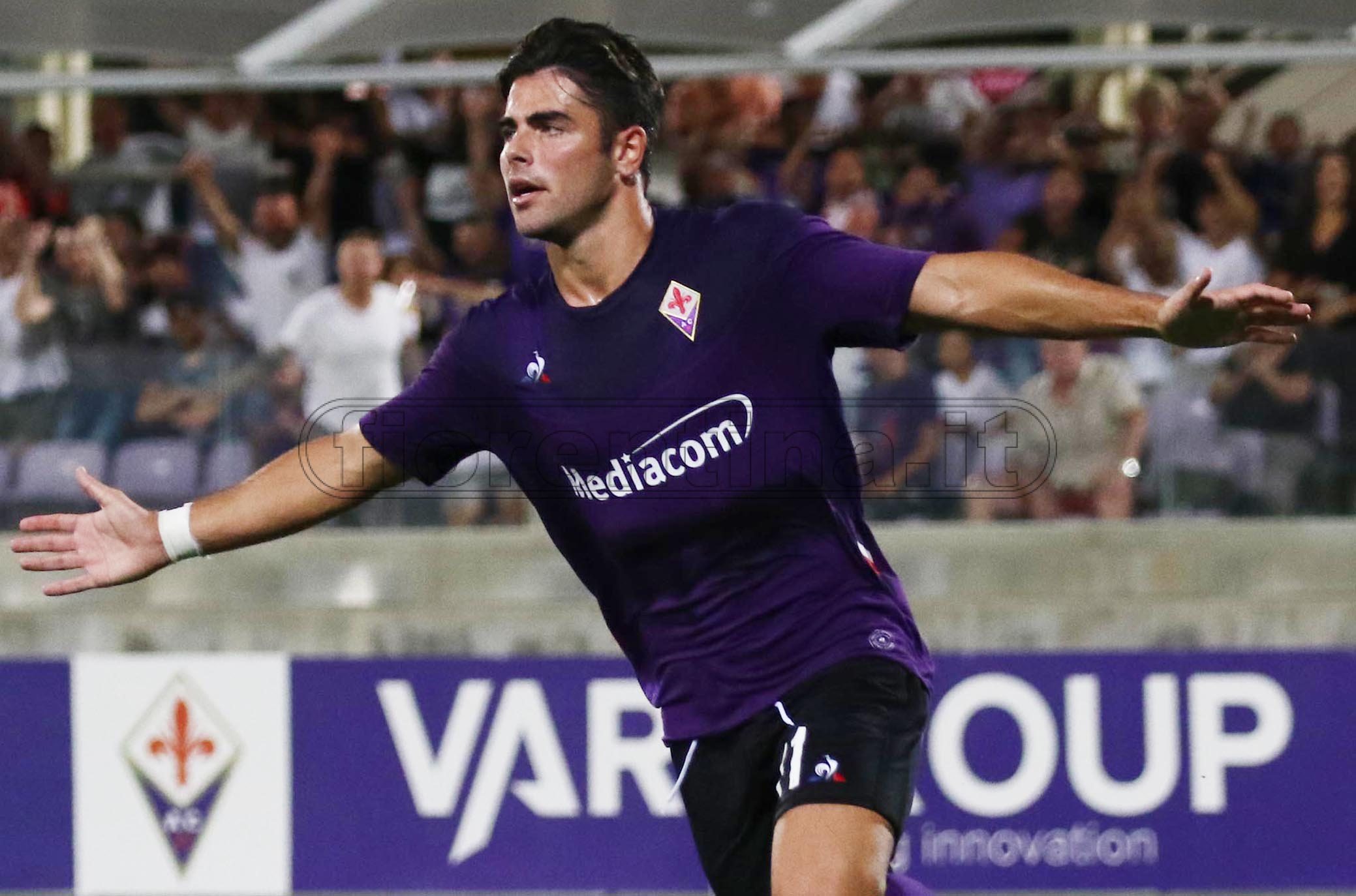 PAGELLE VI.IT: Sottil sontuoso, Badelj professore. Dragowski sbaglia sul gol