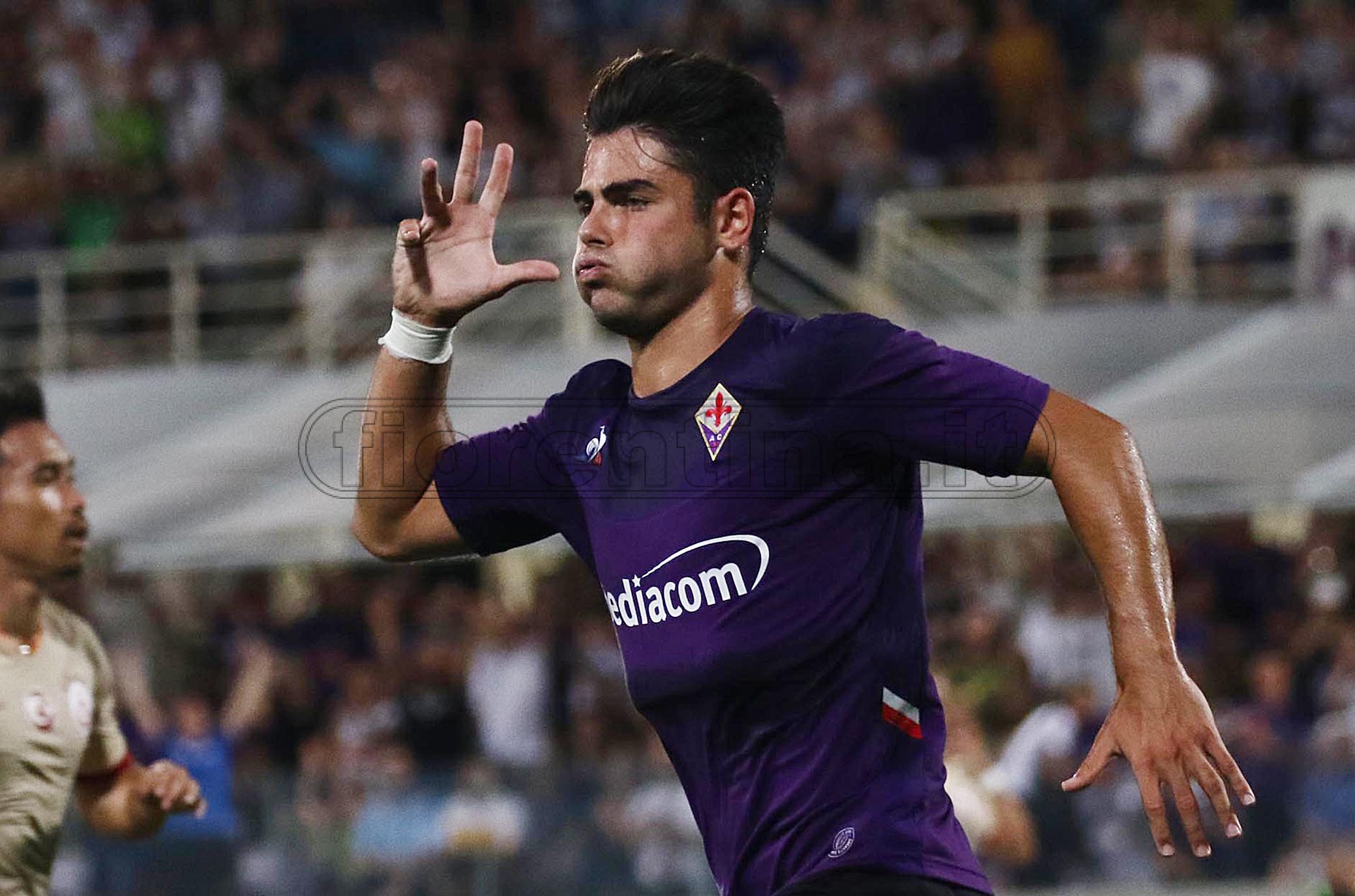 Fiorentina-Lecce, la FORMAZIONE DEI TIFOSI: 4-3-3 con Sottil nel tridente