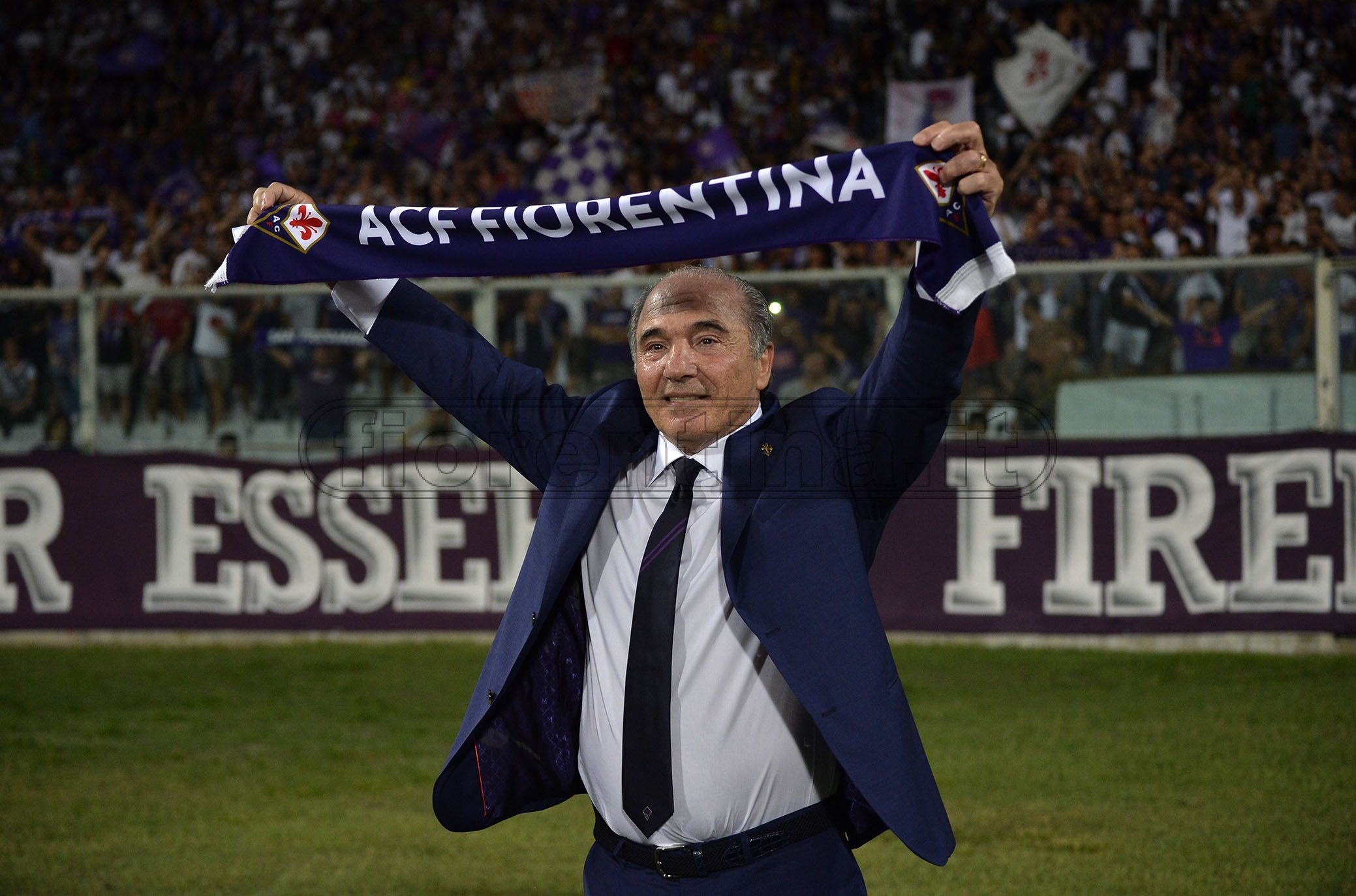 Ultima settimana, tra sogni ed esuberi da piazzare. De Paul si avvicina. Si chiude senza punta?