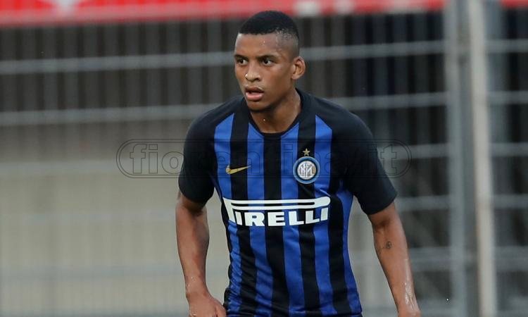 Idea Dalbert dell'Inter per la difesa. Possibile scambio con Biraghi