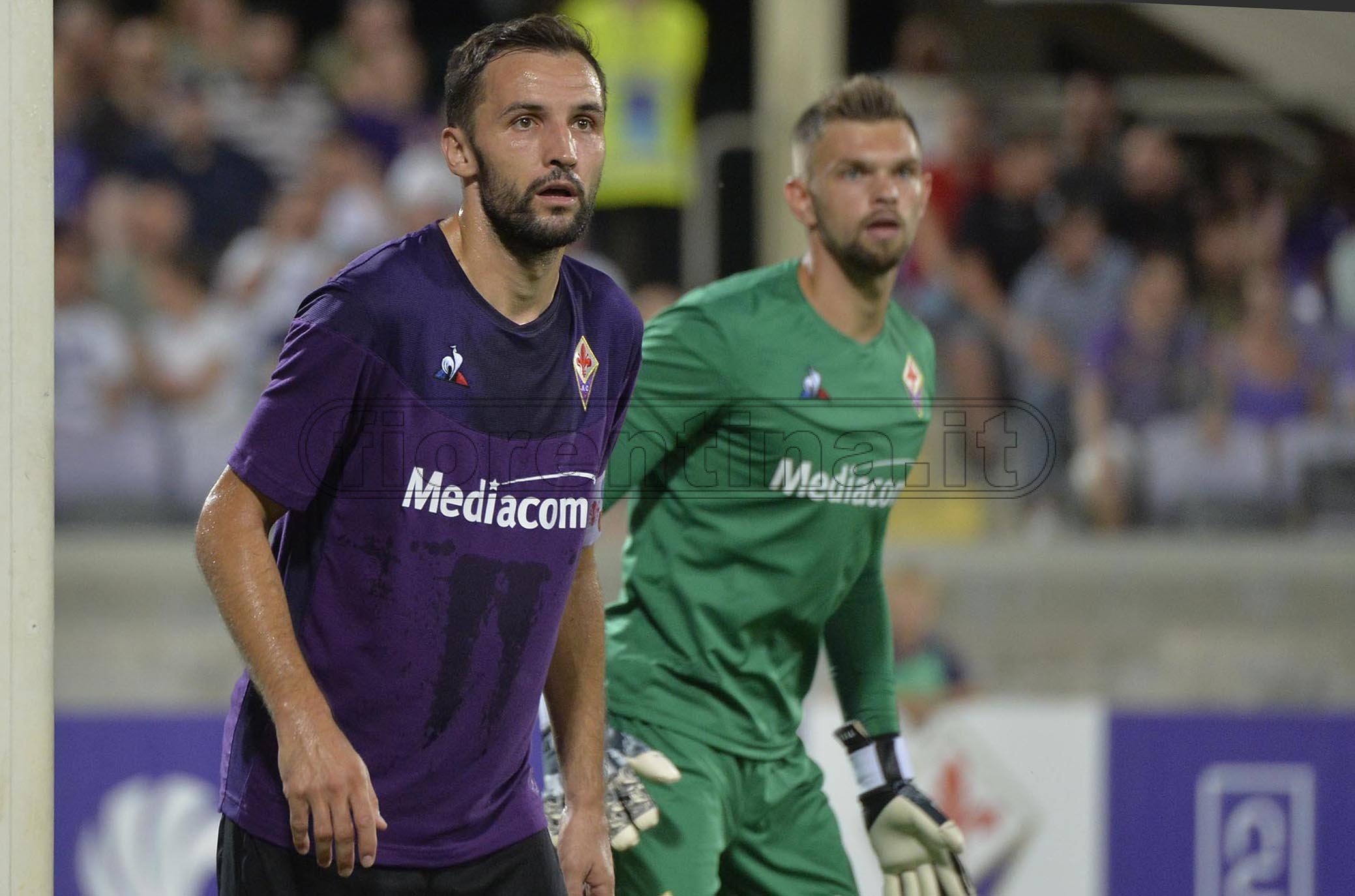 Badelj, la prova peggiore nella gara più attesa. Tanti errori del croato